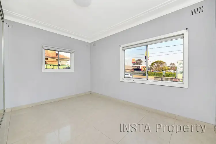 Fifth view of Homely house listing, 5 Tangerine Street, Fairfield East NSW 2165