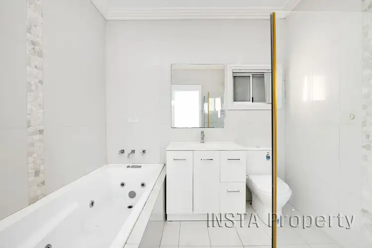 Sixth view of Homely house listing, 5 Tangerine Street, Fairfield East NSW 2165