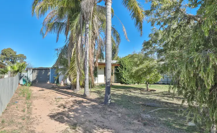 Main view of Homely house listing, 3056 Deakin Avenue, Mildura VIC 3500