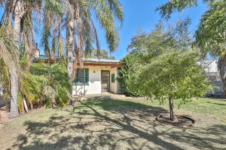 Second view of Homely house listing, 3056 Deakin Avenue, Mildura VIC 3500