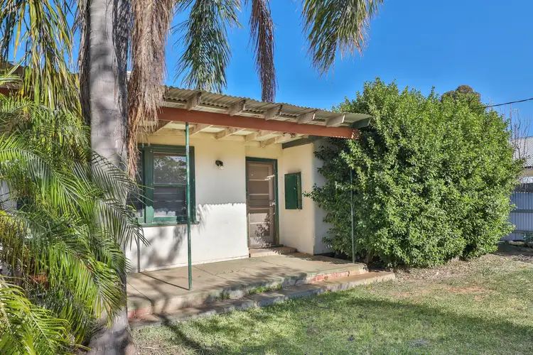 Third view of Homely house listing, 3056 Deakin Avenue, Mildura VIC 3500