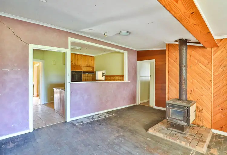 Fourth view of Homely house listing, 3056 Deakin Avenue, Mildura VIC 3500