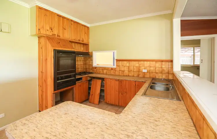 Sixth view of Homely house listing, 3056 Deakin Avenue, Mildura VIC 3500