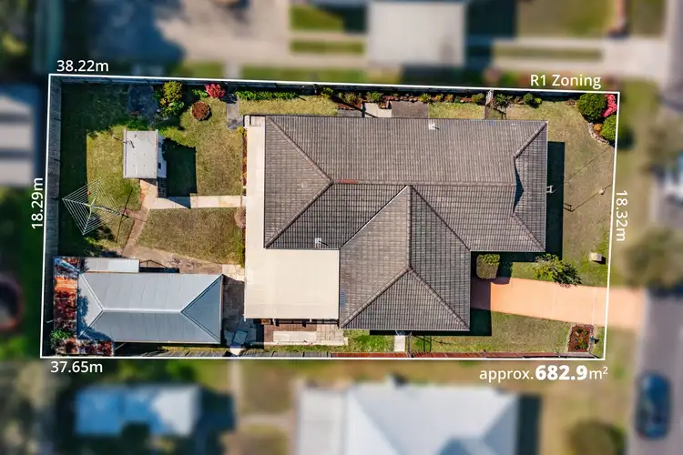 Fifth view of Homely house listing, 90 Swadling Street, Long Jetty NSW 2261