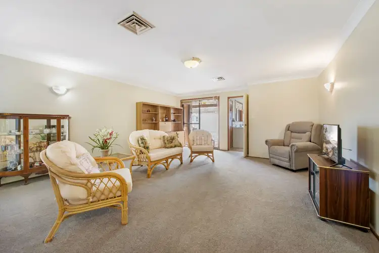 Sixth view of Homely house listing, 90 Swadling Street, Long Jetty NSW 2261