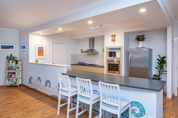 Sixth view of Homely house listing, 178 Woodbridge Vale, Yallingup Siding WA 6282