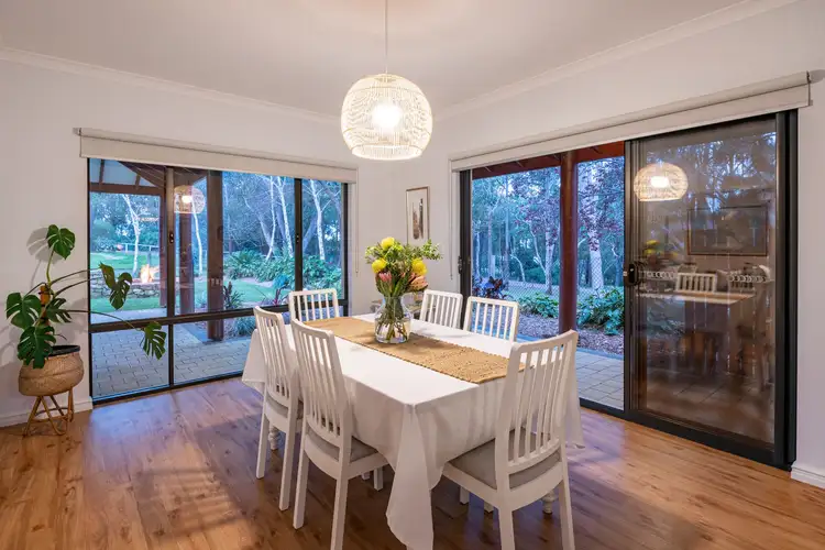 Seventh view of Homely house listing, 178 Woodbridge Vale, Yallingup Siding WA 6282