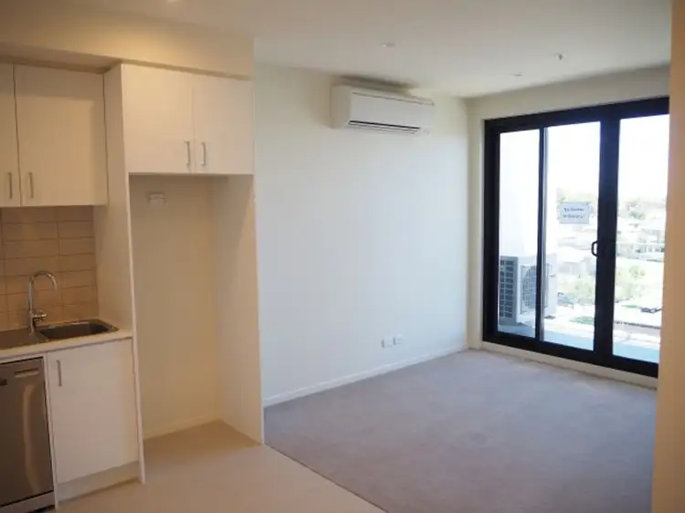 505/80 Cheltenham Road, Dandenong VIC 3175