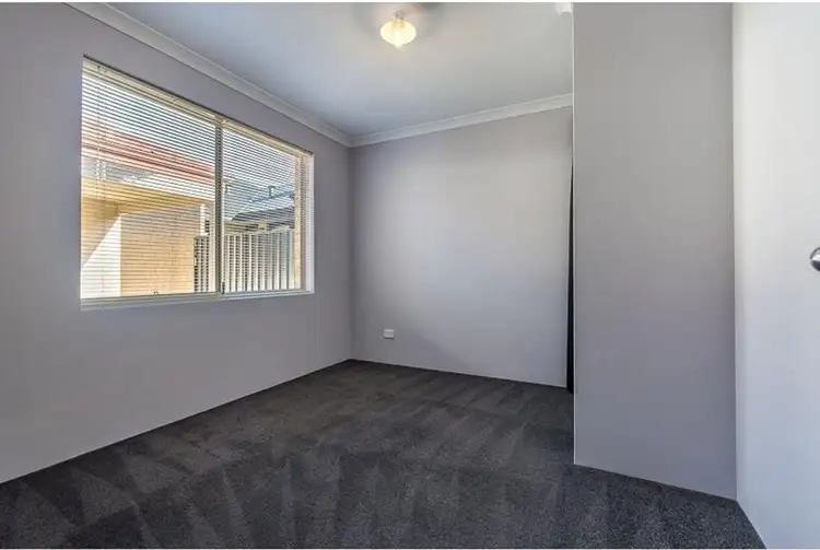 Seventh view of Homely house listing, 49 Pulchella Ramble, Banksia Grove WA 6031