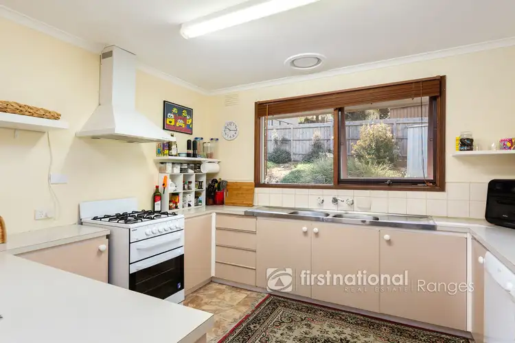 Fourth view of Homely house listing, 10 Devon Avenue, Cockatoo VIC 3781