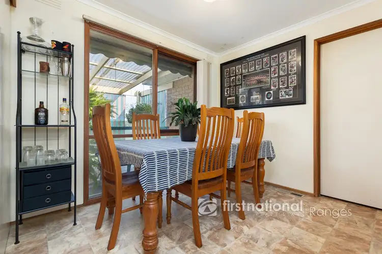 Fifth view of Homely house listing, 10 Devon Avenue, Cockatoo VIC 3781