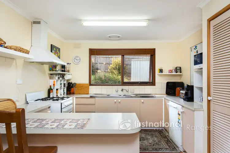 Sixth view of Homely house listing, 10 Devon Avenue, Cockatoo VIC 3781