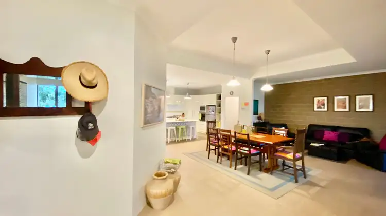 Sixth view of Homely house listing, 22 Bishop Place, Yarloop WA 6218