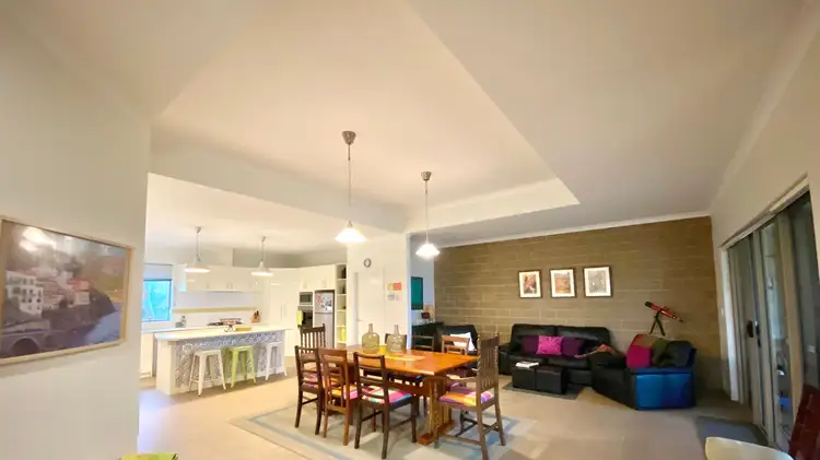 Seventh view of Homely house listing, 22 Bishop Place, Yarloop WA 6218