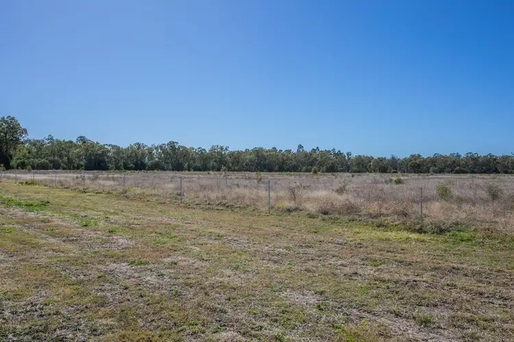 Fourth view of Homely rural property listing, LOT 2 WINDMILL ROAD, Chinchilla QLD 4413