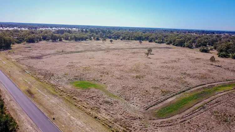 Sixth view of Homely rural property listing, LOT 2 WINDMILL ROAD, Chinchilla QLD 4413