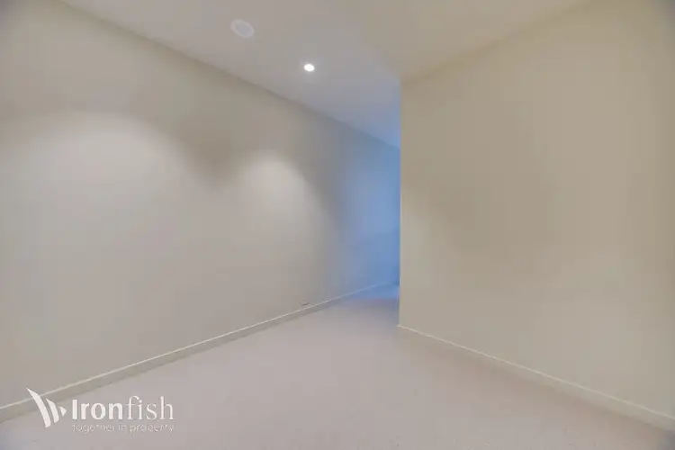 Third view of Homely apartment listing, 516/8 Daly Street, South Yarra VIC 3141