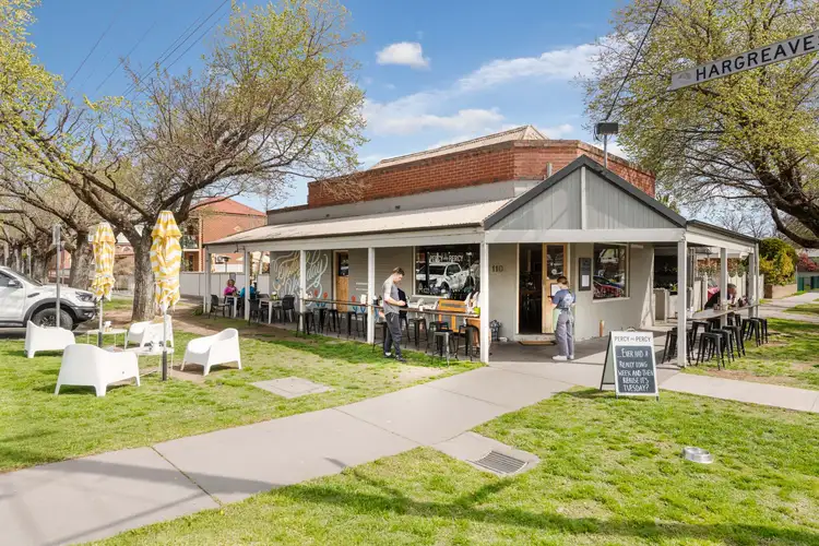 Sixth view of Homely land listing, 11A Joseph Street, Bendigo VIC 3550