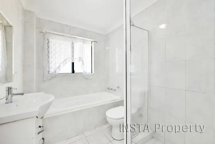 Sixth view of Homely unit listing, 16/1A Carmen Street, Bankstown NSW 2200