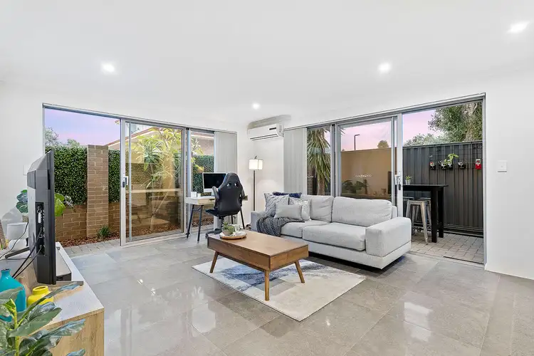 5/165 Edward Street, Osborne Park WA 6017