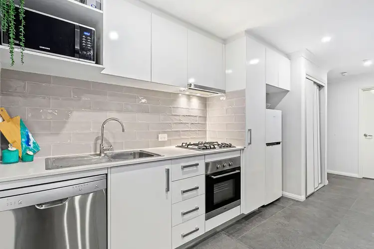 Sixth view of Homely apartment listing, 5/165 Edward Street, Osborne Park WA 6017