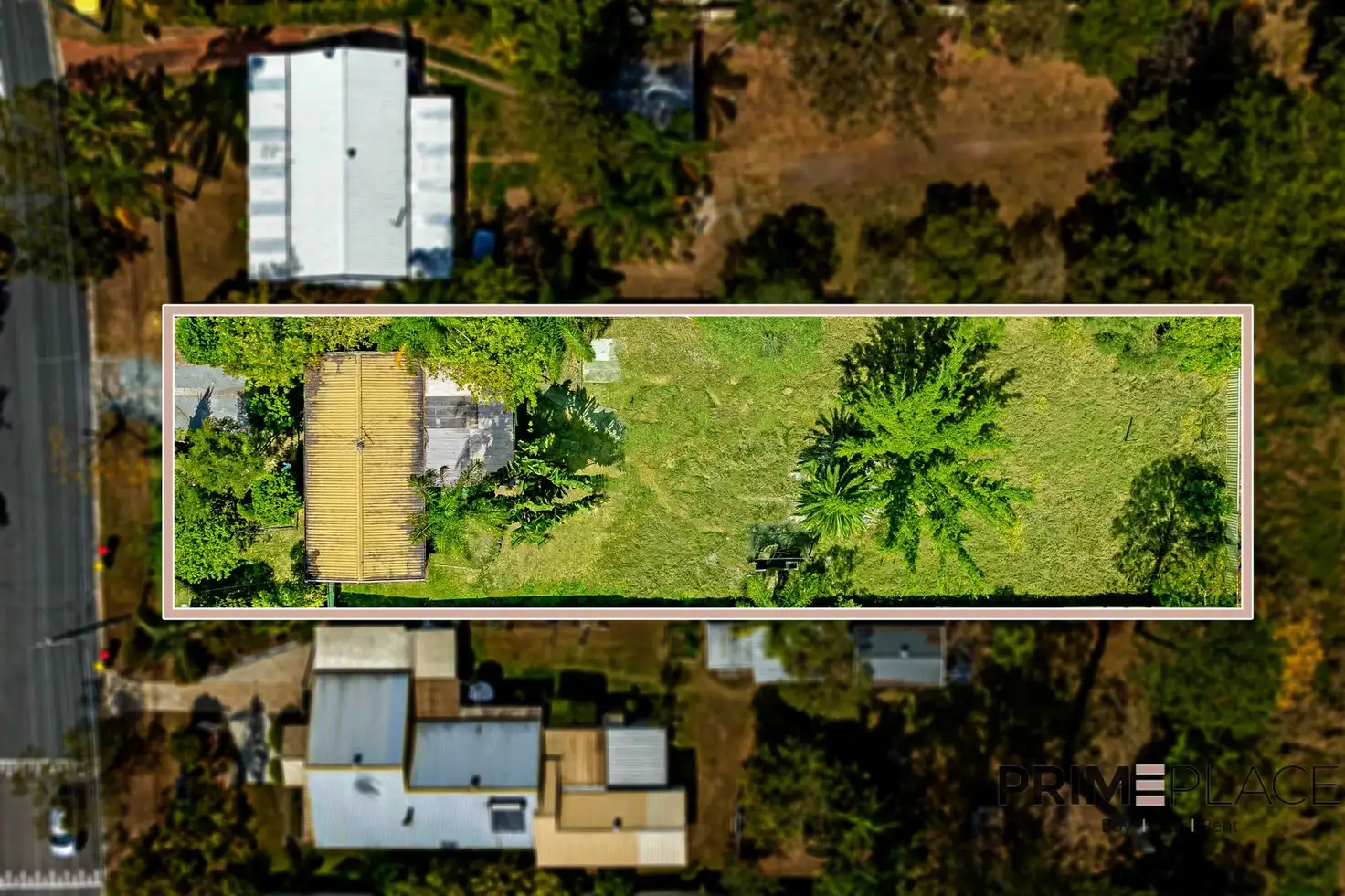 Main view of Homely house listing, 12 Emerald Street, Marsden QLD 4132