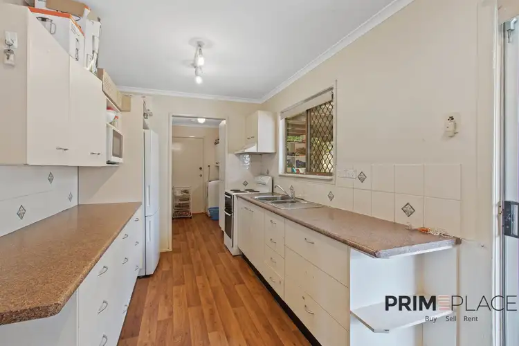 Fifth view of Homely house listing, 12 Emerald Street, Marsden QLD 4132