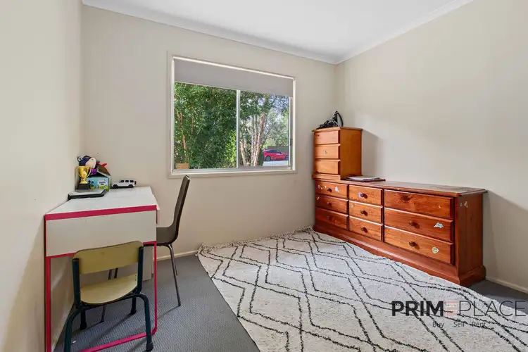 Seventh view of Homely house listing, 12 Emerald Street, Marsden QLD 4132