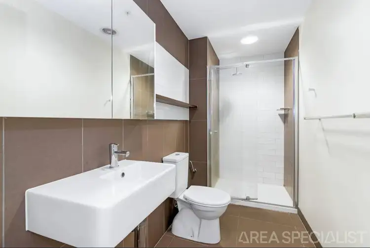 Fourth view of Homely unit listing, 115/20 Ficinia Mews, Highton VIC 3216