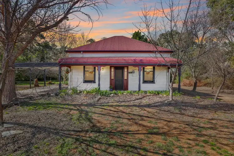 Second view of Homely house listing, 3524 San Mateo Avenue, Mildura VIC 3500