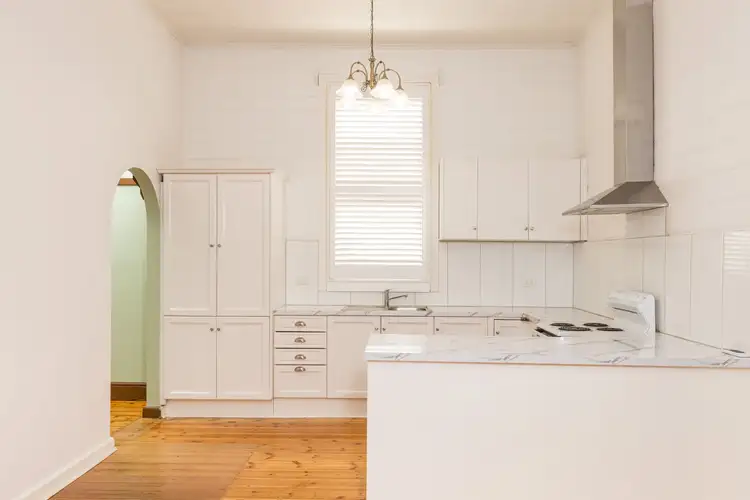 Fifth view of Homely house listing, 3524 San Mateo Avenue, Mildura VIC 3500