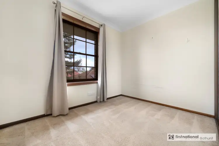 Seventh view of Homely unit listing, 3/96 Lambert Street, Bathurst NSW 2795