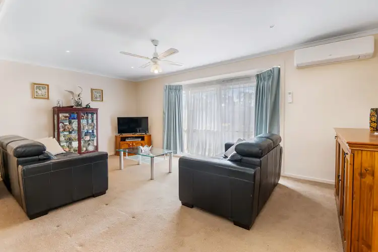 Third view of Homely house listing, 85/1-11 Furness Street, Kangaroo Flat VIC 3555