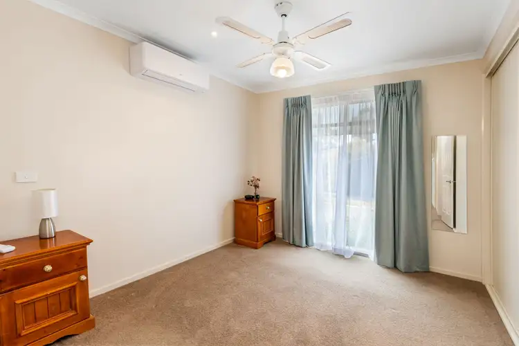 Fourth view of Homely house listing, 85/1-11 Furness Street, Kangaroo Flat VIC 3555