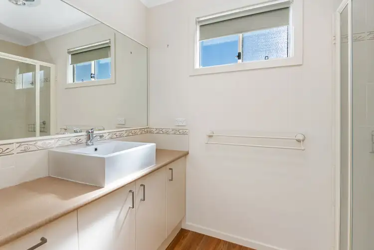 Fifth view of Homely house listing, 85/1-11 Furness Street, Kangaroo Flat VIC 3555