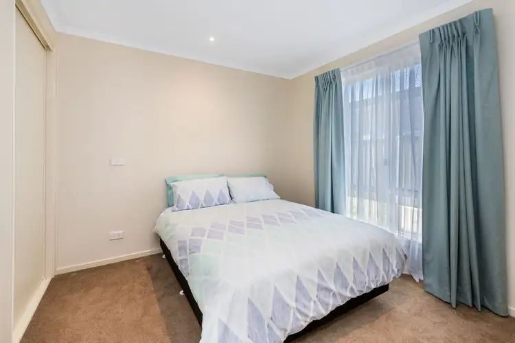 Sixth view of Homely house listing, 85/1-11 Furness Street, Kangaroo Flat VIC 3555