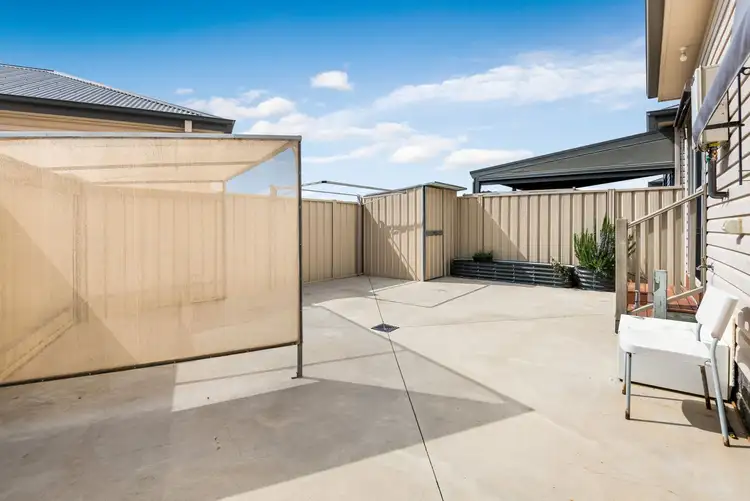 Sixth view of Homely retirement listing, 110/31 Furness Street, Kangaroo Flat VIC 3555