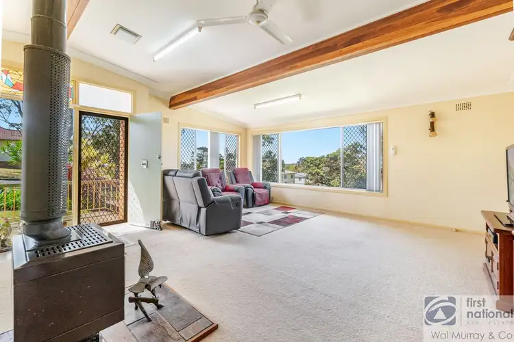 Second view of Homely house listing, 20 Wyreema Avenue, Goonellabah NSW 2480