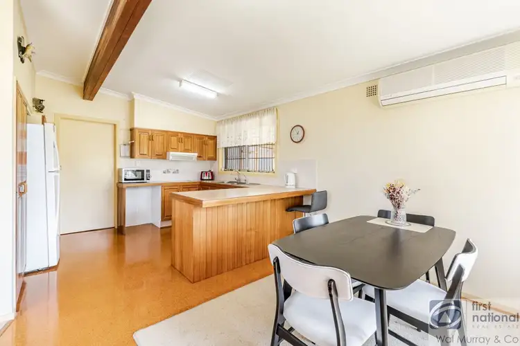 Third view of Homely house listing, 20 Wyreema Avenue, Goonellabah NSW 2480