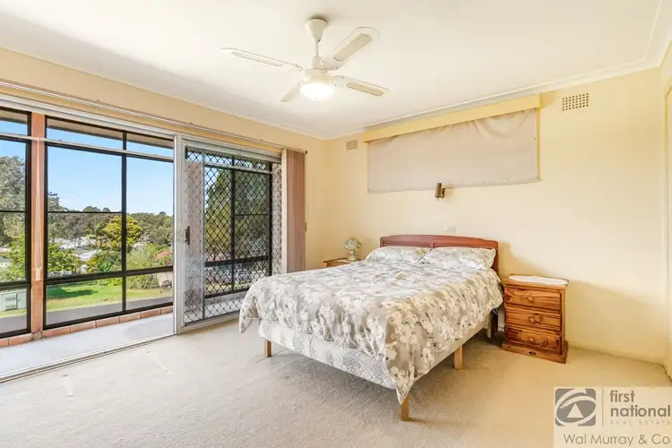 Fourth view of Homely house listing, 20 Wyreema Avenue, Goonellabah NSW 2480