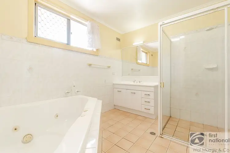 Fifth view of Homely house listing, 20 Wyreema Avenue, Goonellabah NSW 2480