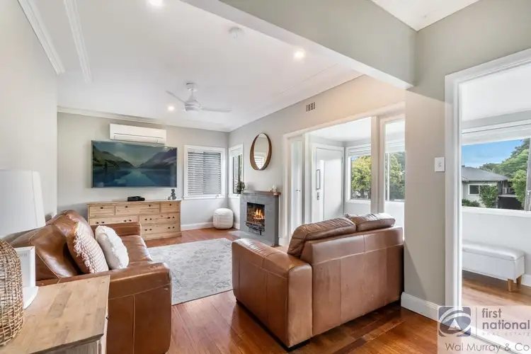 Second view of Homely house listing, 3 Wade Street, East Lismore NSW 2480