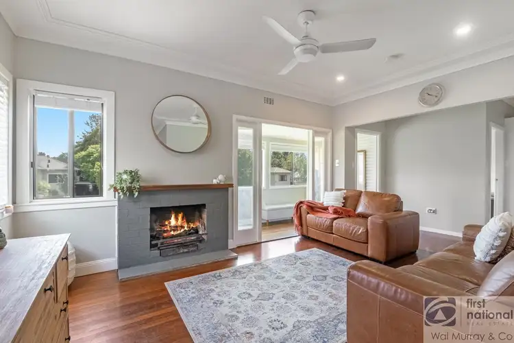 Third view of Homely house listing, 3 Wade Street, East Lismore NSW 2480