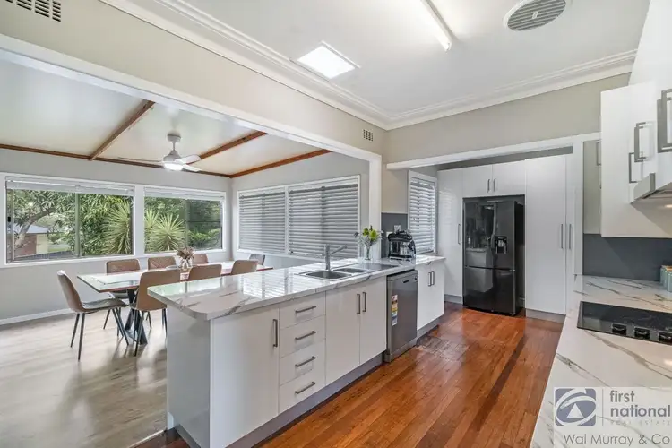 Fourth view of Homely house listing, 3 Wade Street, East Lismore NSW 2480