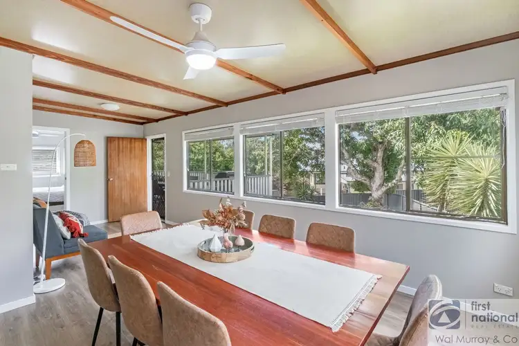 Fifth view of Homely house listing, 3 Wade Street, East Lismore NSW 2480