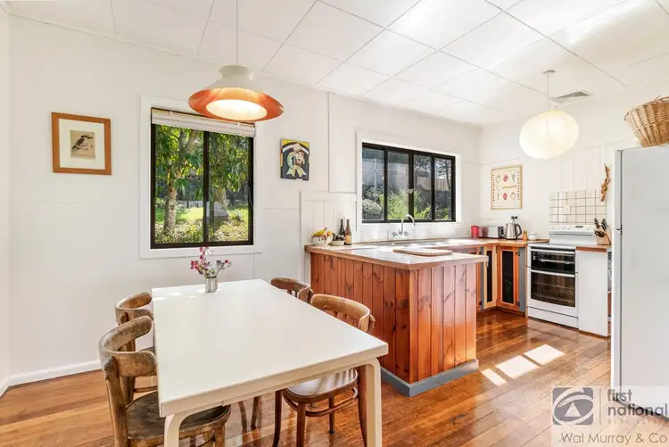 Fifth view of Homely house listing, 12 O'Flynn Street, Lismore Heights NSW 2480