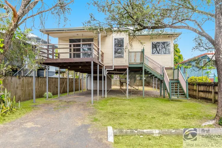 13 Hayward Street, Girards Hill NSW 2480