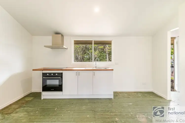 Third view of Homely house listing, 13 Hayward Street, Girards Hill NSW 2480