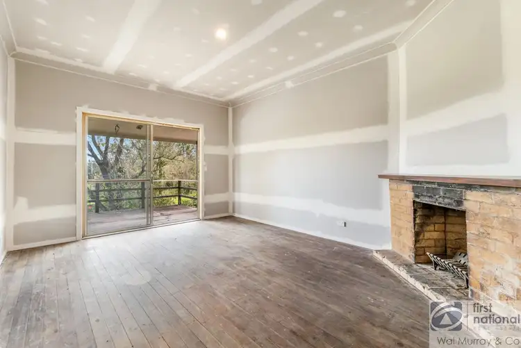 Fourth view of Homely house listing, 13 Hayward Street, Girards Hill NSW 2480