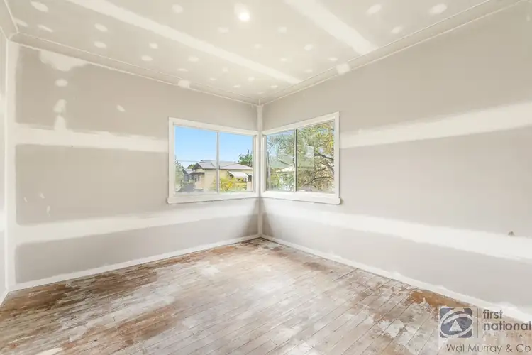 Fifth view of Homely house listing, 13 Hayward Street, Girards Hill NSW 2480